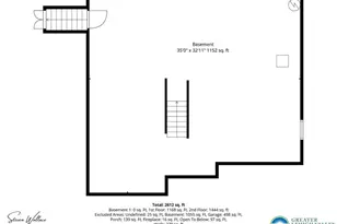 208 Bryan Dr, Kunkletown, PA 18333 - Photo 70