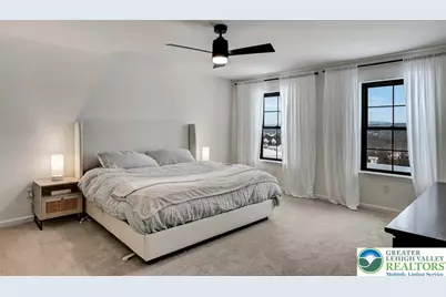 208 Bryan Drive, Kunkletown, PA 18333 - Photo 44