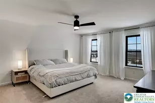 208 Bryan Dr, Kunkletown, PA 18333 - Photo 44