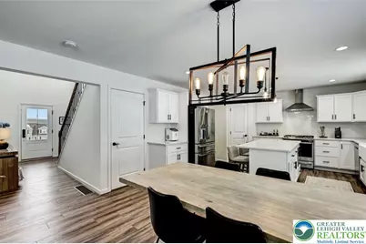 208 Bryan Drive, Kunkletown, PA 18333 - Photo 22