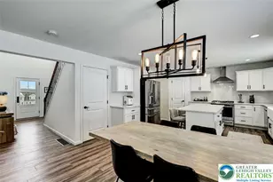 208 Bryan Dr, Kunkletown, PA 18333 - Photo 22