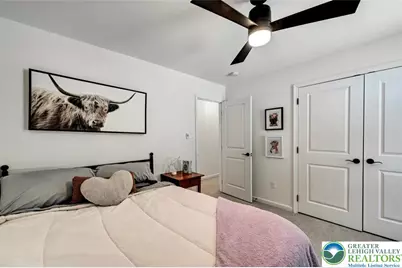 208 Bryan Drive, Kunkletown, PA 18333 - Photo 60