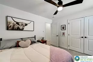 208 Bryan Dr, Kunkletown, PA 18333 - Photo 60