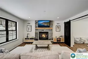 208 Bryan Dr, Kunkletown, PA 18333 - Photo 14