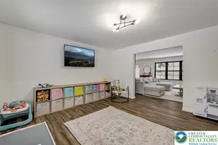 208 Bryan Dr, Kunkletown, PA 18333 - Photo 32