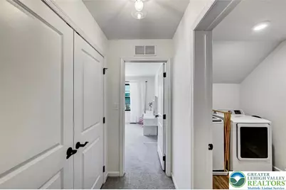 208 Bryan Drive, Kunkletown, PA 18333 - Photo 58