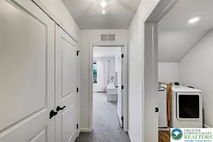 208 Bryan Dr, Kunkletown, PA 18333 - Photo 58