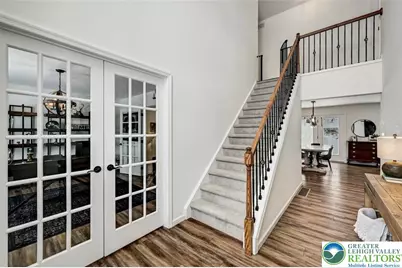 208 Bryan Drive, Kunkletown, PA 18333 - Photo 10