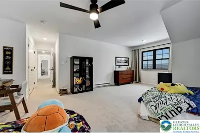 208 Bryan Drive, Kunkletown, PA 18333 - Photo 54