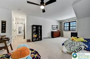 208 Bryan Dr, Kunkletown, PA 18333 - Photo 54