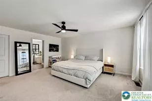 208 Bryan Dr, Kunkletown, PA 18333 - Photo 46