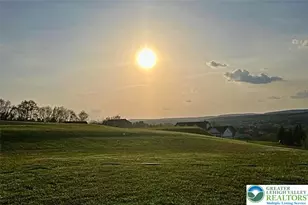 208 Bryan Dr, Kunkletown, PA 18333 - Photo 62