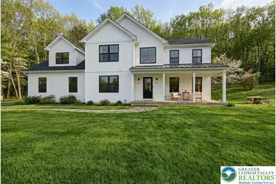 208 Bryan Drive, Kunkletown, PA 18333 - Photo 6