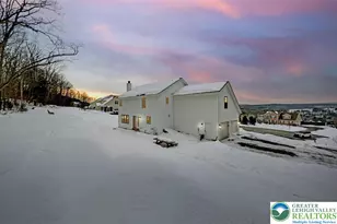 208 Bryan Dr, Kunkletown, PA 18333 - Photo 4