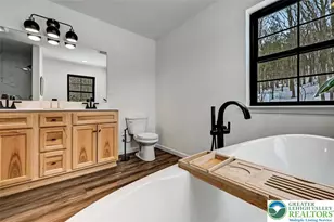 208 Bryan Dr, Kunkletown, PA 18333 - Photo 52