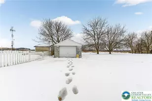 5466 Nor Bath Blvd, East Allen Township, PA 18067 - Photo 22