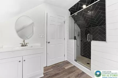 5466 Nor Bath Boulevard, East Allen Township, PA 18067 - Photo 18