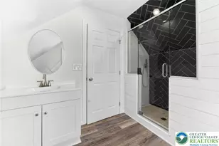 5466 Nor Bath Blvd, East Allen Township, PA 18067 - Photo 18