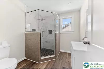 5466 Nor Bath Boulevard, East Allen Township, PA 18067 - Photo 14