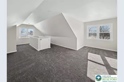 5466 Nor Bath Boulevard, East Allen Township, PA 18067 - Photo 16