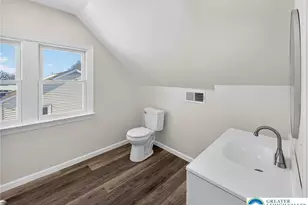 5466 Nor Bath Blvd, East Allen Township, PA 18067 - Photo 20