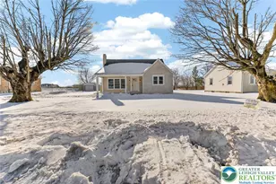 5466 Nor Bath Blvd, East Allen Township, PA 18067 - Photo 1