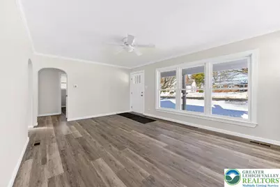 5466 Nor Bath Boulevard, East Allen Township, PA 18067 - Photo 6