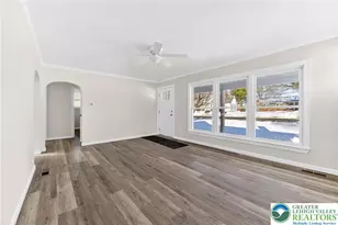 5466 Nor Bath Blvd, East Allen Township, PA 18067 - Photo 6