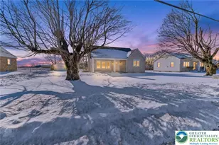 5466 Nor Bath Blvd, East Allen Township, PA 18067 - Photo 2