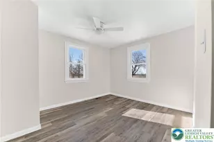 5466 Nor Bath Blvd, East Allen Township, PA 18067 - Photo 10