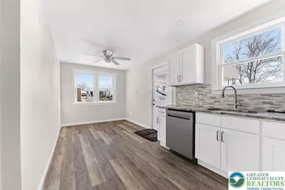 5466 Nor Bath Boulevard, East Allen Township, PA 18067 - Photo 8