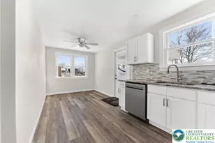 5466 Nor Bath Blvd, East Allen Township, PA 18067 - Photo 8