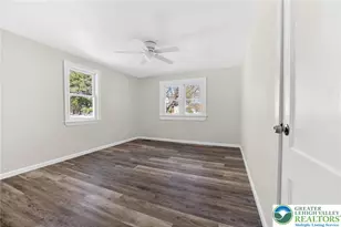 5466 Nor Bath Blvd, East Allen Township, PA 18067 - Photo 12