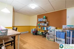 6216 Clover Ln, Lower Macungie Twp, PA 18062 - Photo 50