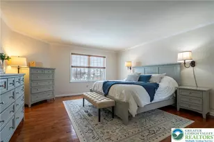 6216 Clover Ln, Lower Macungie Twp, PA 18062 - Photo 32