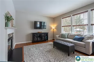 6216 Clover Ln, Lower Macungie Twp, PA 18062 - Photo 12