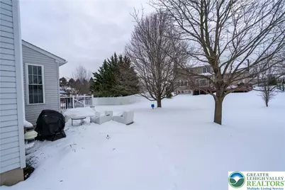 6216 Clover Lane, Lower Macungie Twp, PA 18062 - Photo 58