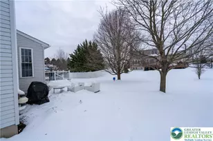 6216 Clover Ln, Lower Macungie Twp, PA 18062 - Photo 58