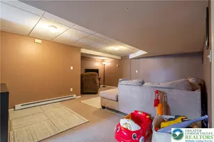 6216 Clover Ln, Lower Macungie Twp, PA 18062 - Photo 52