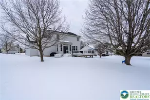 6216 Clover Ln, Lower Macungie Twp, PA 18062 - Photo 66