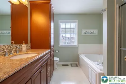 6216 Clover Lane, Lower Macungie Twp, PA 18062 - Photo 34