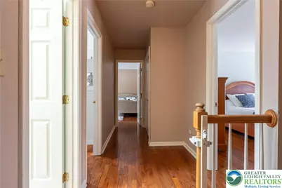 6216 Clover Lane, Lower Macungie Twp, PA 18062 - Photo 28