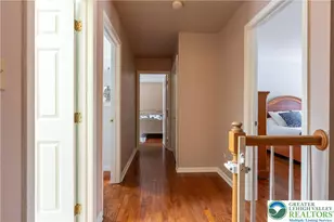 6216 Clover Ln, Lower Macungie Twp, PA 18062 - Photo 28