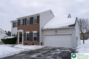 6216 Clover Ln, Lower Macungie Twp, PA 18062 - Photo 56