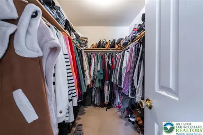 6216 Clover Lane, Lower Macungie Twp, PA 18062 - Photo 38