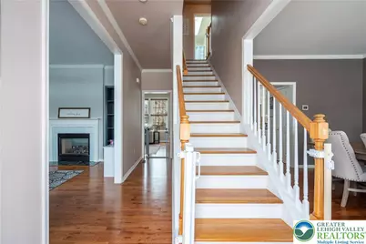 6216 Clover Lane, Lower Macungie Twp, PA 18062 - Photo 2