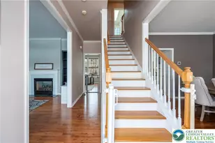 6216 Clover Ln, Lower Macungie Twp, PA 18062 - Photo 2