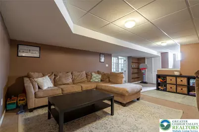 6216 Clover Lane, Lower Macungie Twp, PA 18062 - Photo 54