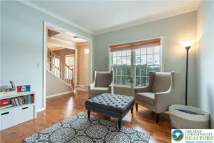 6216 Clover Ln, Lower Macungie Twp, PA 18062 - Photo 6