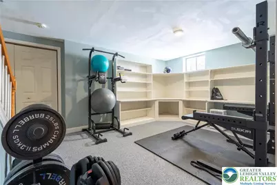 6216 Clover Lane, Lower Macungie Twp, PA 18062 - Photo 48